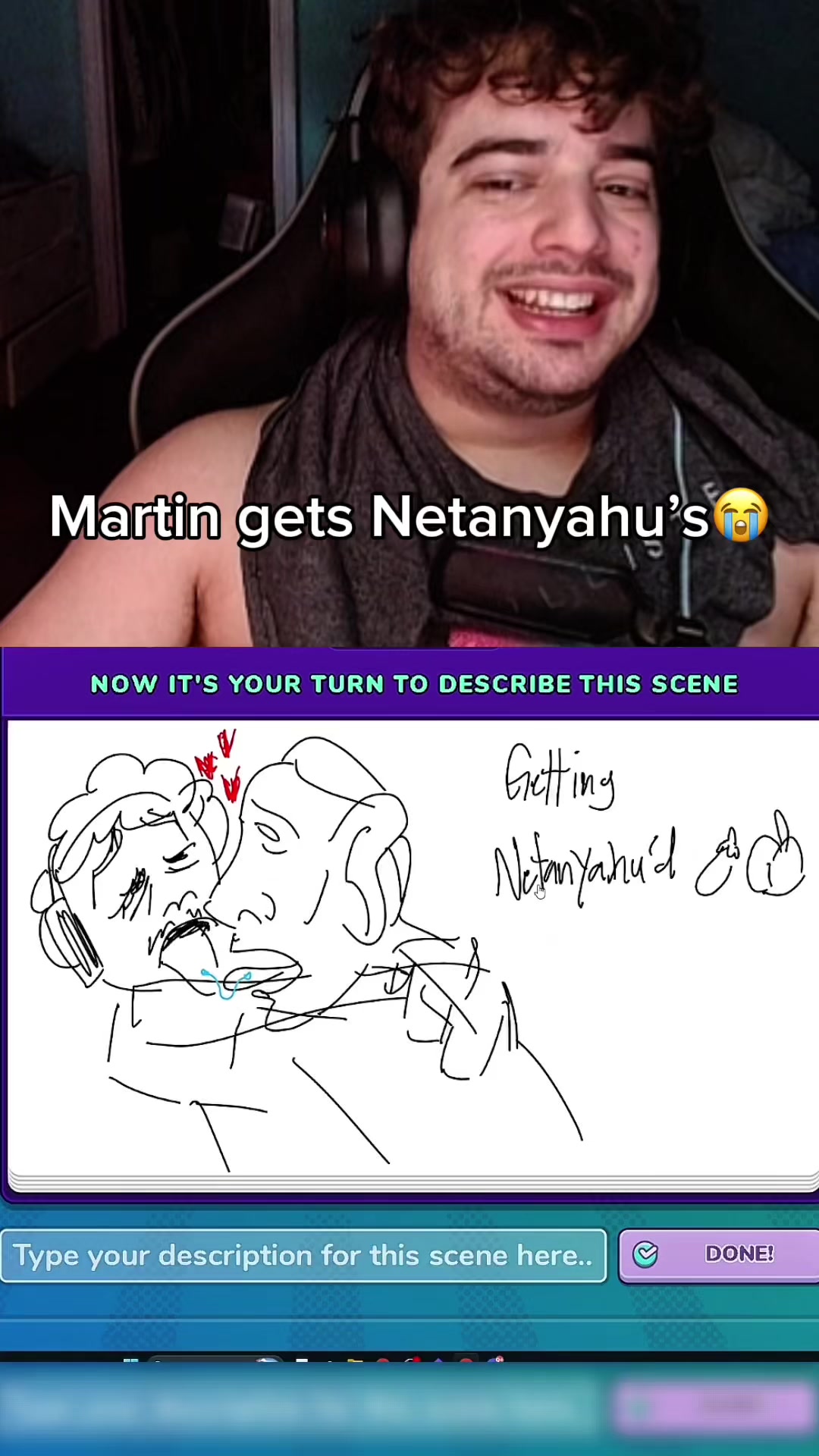 @Twitch-MartinAngeltv