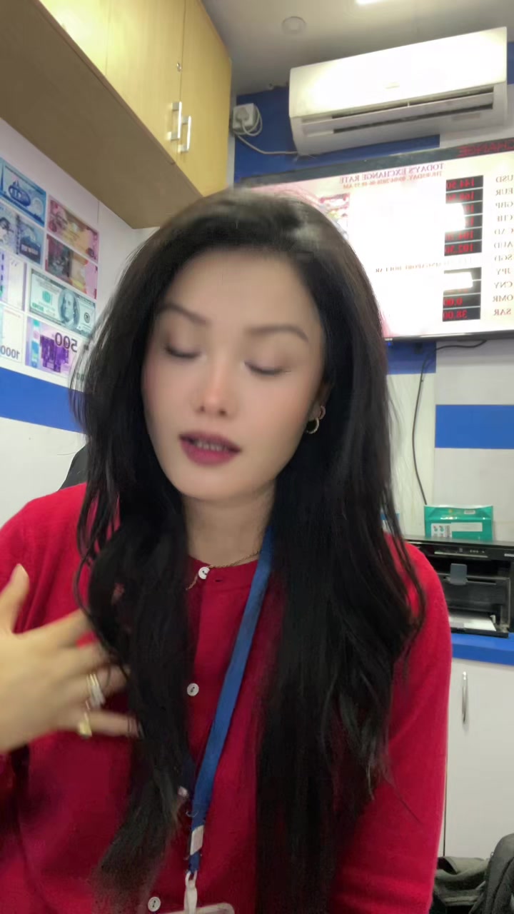 @Sanju Lama