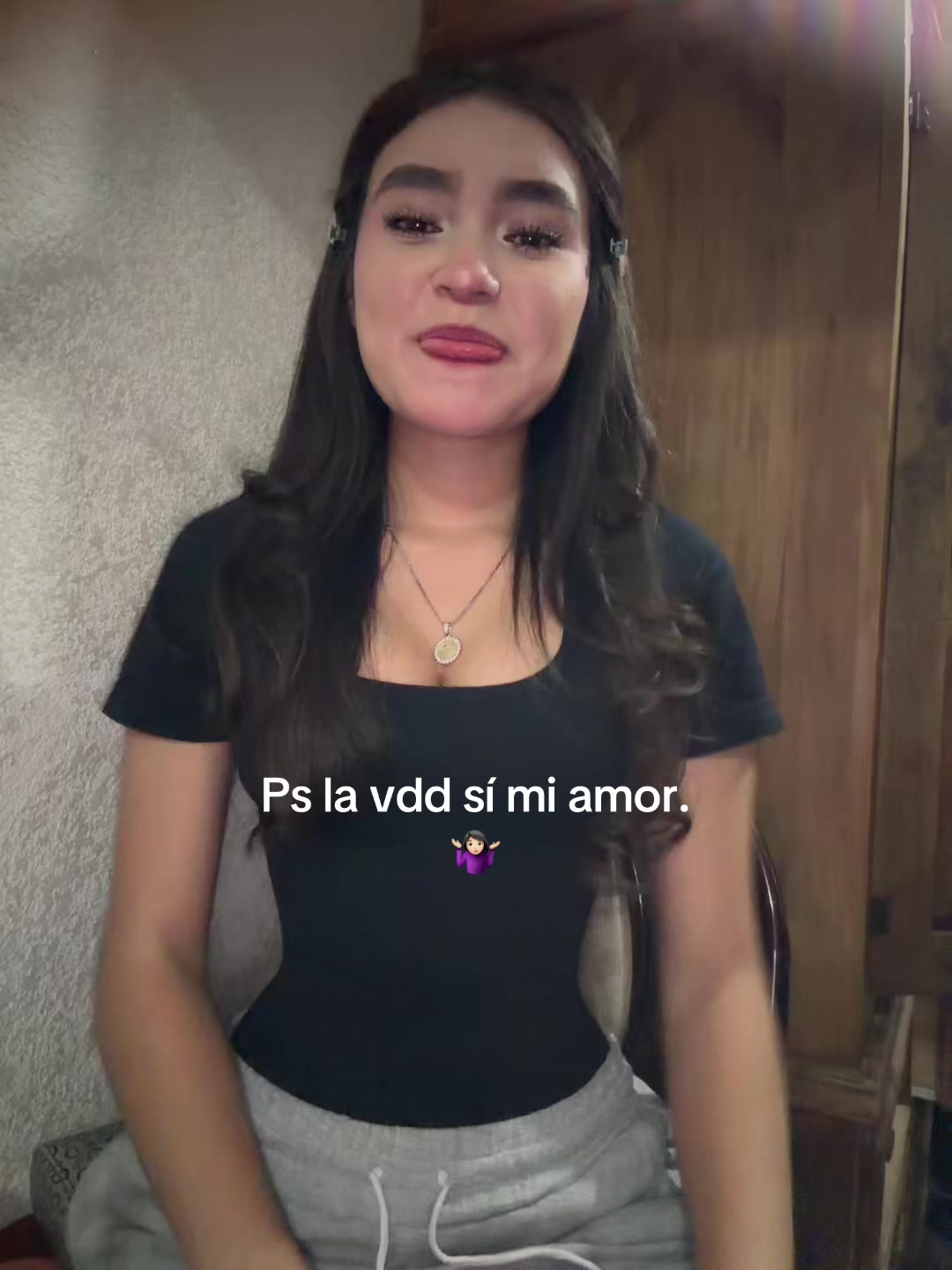 @¡๐จ!๐