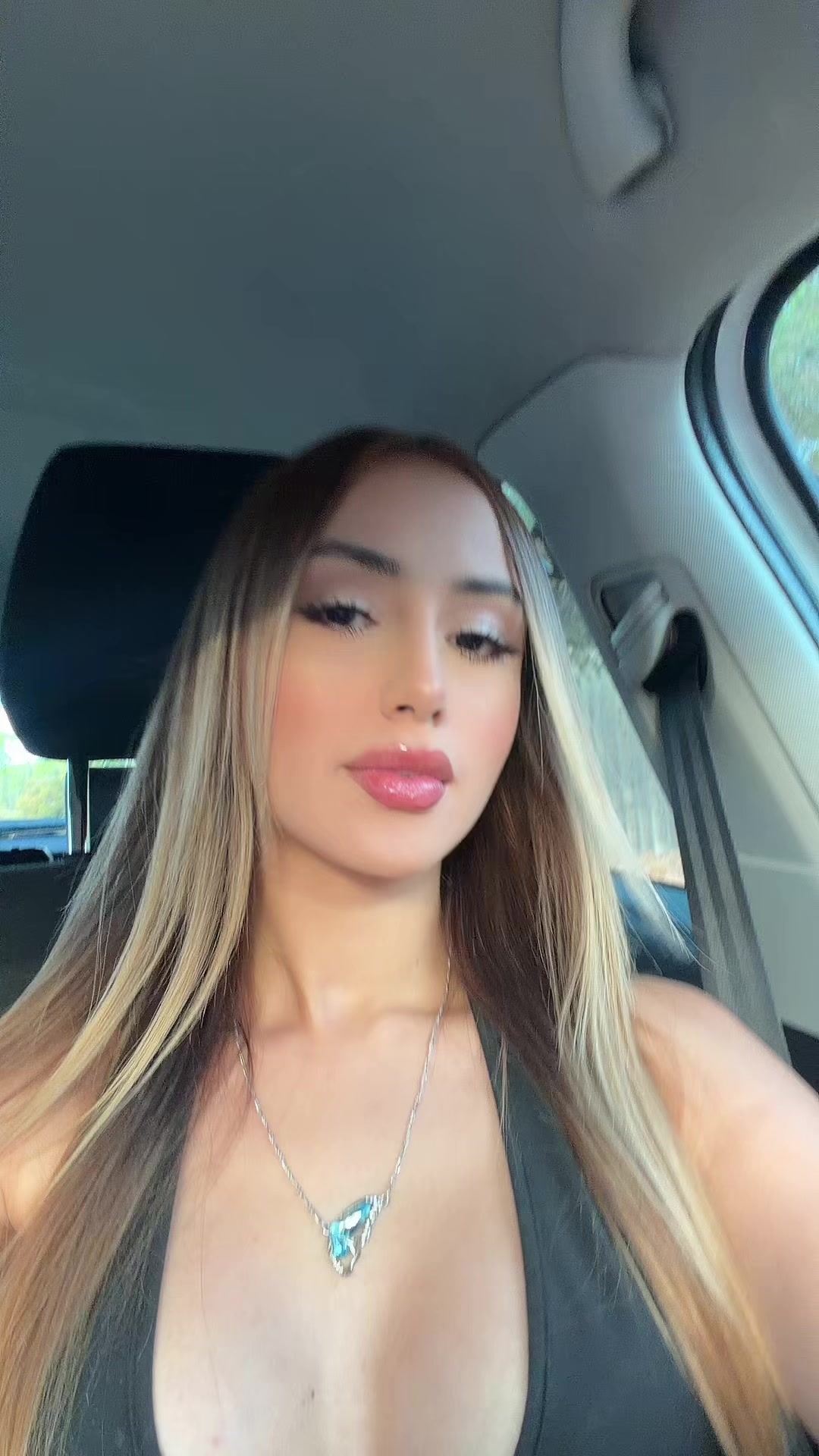 @Lore🐆