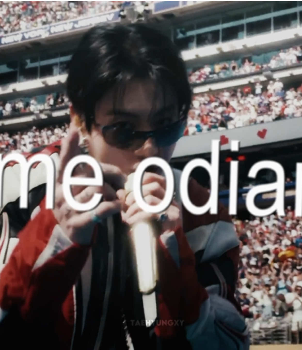 @โฉ Elli โท VAI VER O BTS