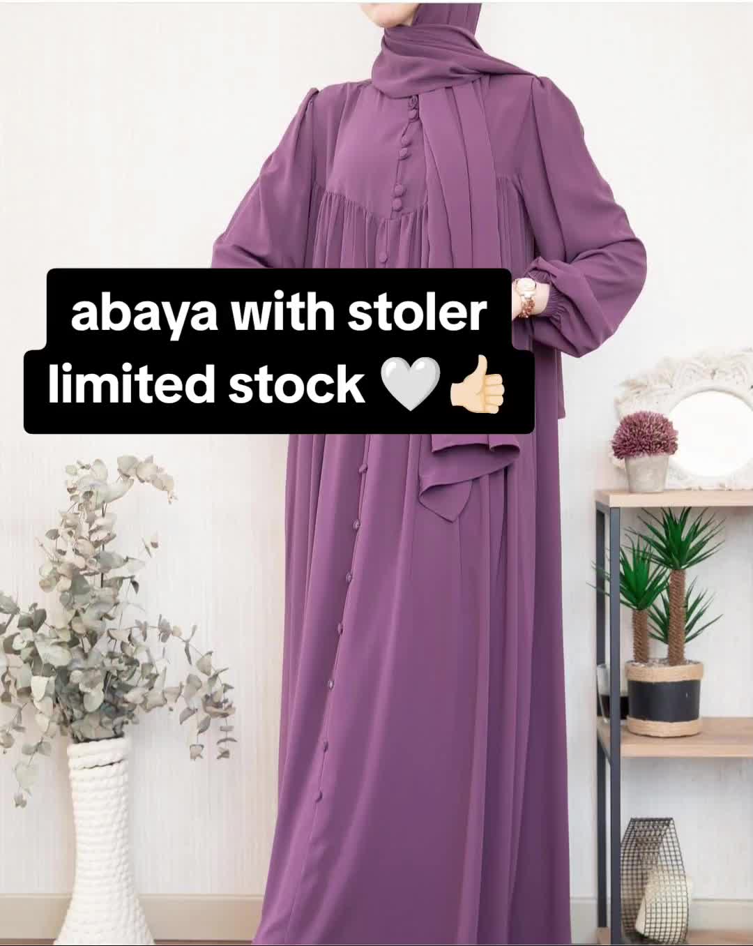 @Hadi store