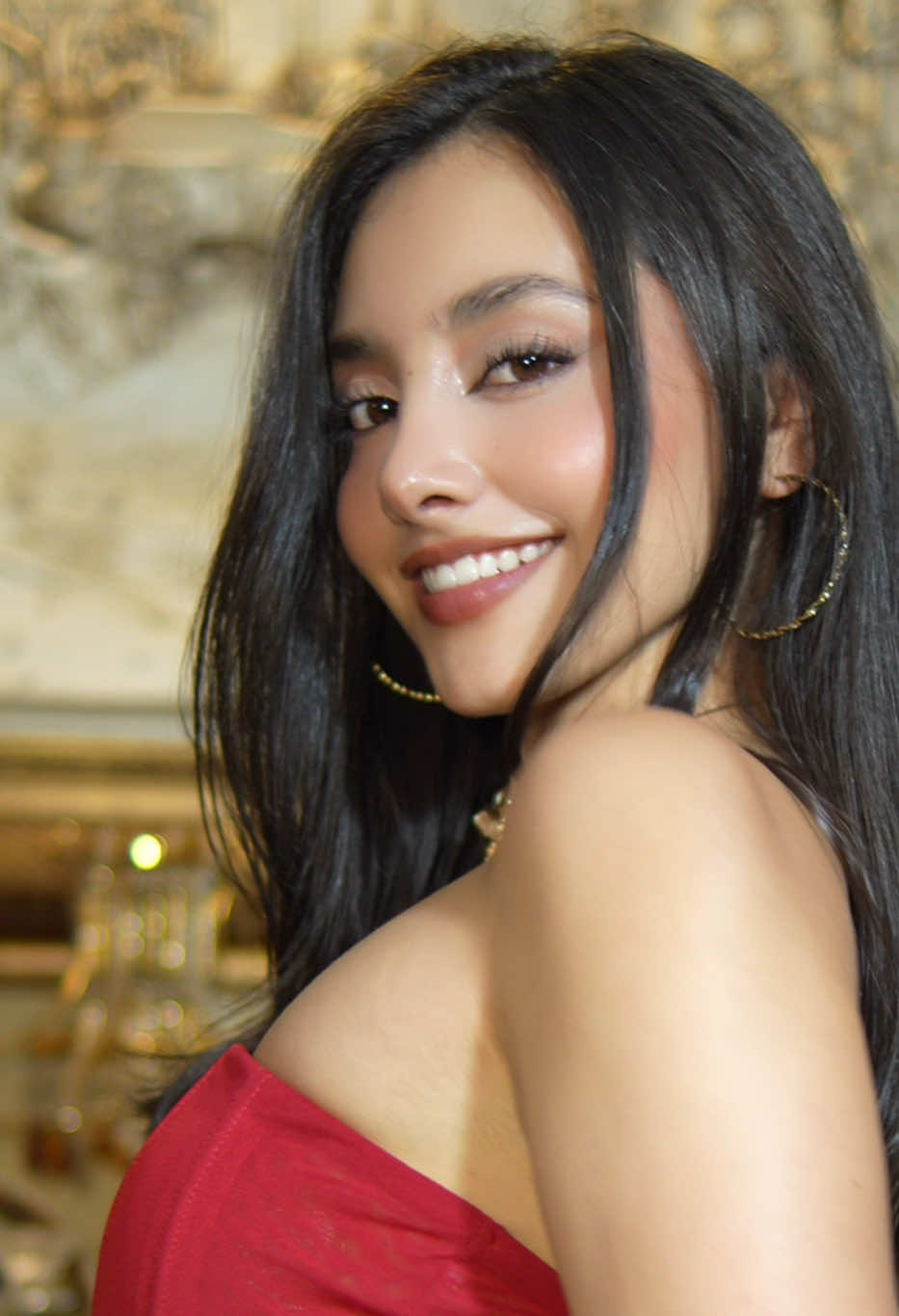 @Priscila Elizabeth Jaramillo