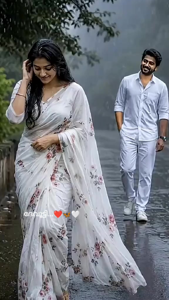 @❤️Devutty Devu🤍