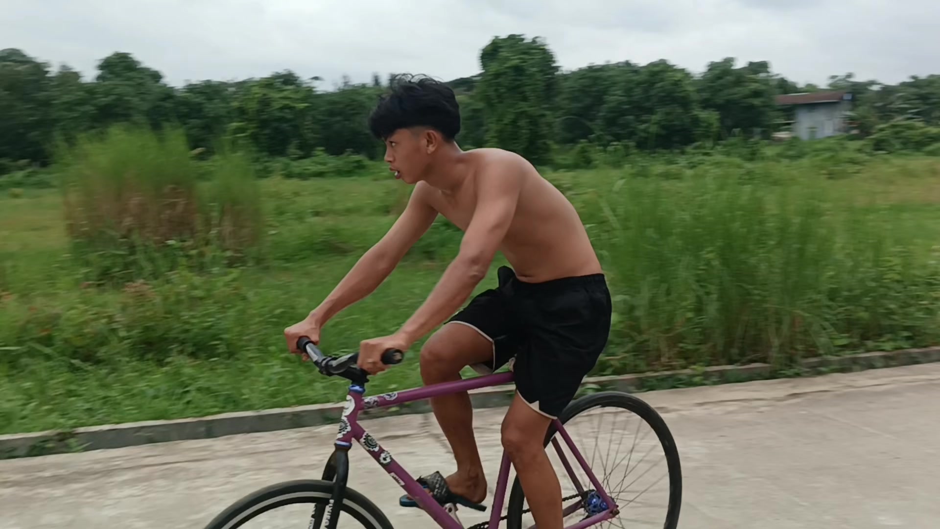 @do.ban.nar (ဒို.ဖန်.နာ)>ငတို✓