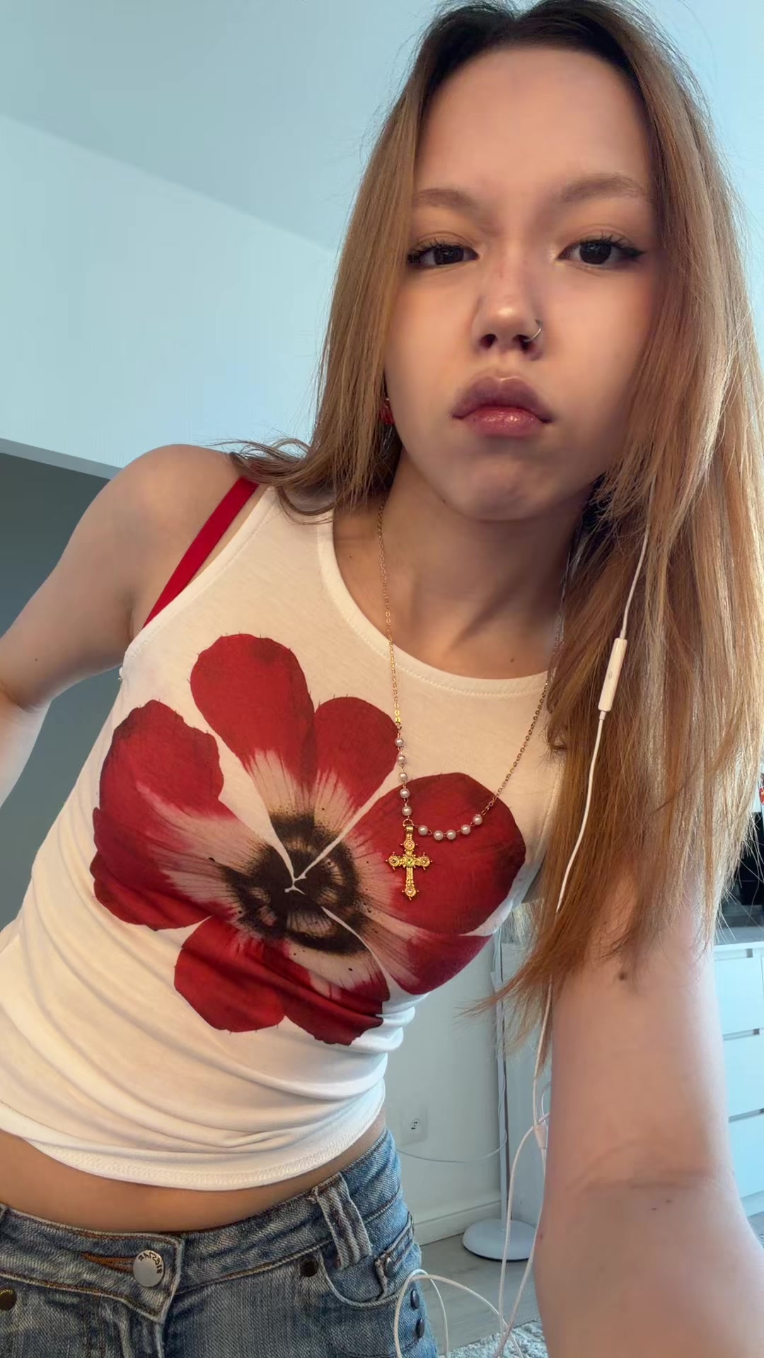 @Maria Shakhmatova