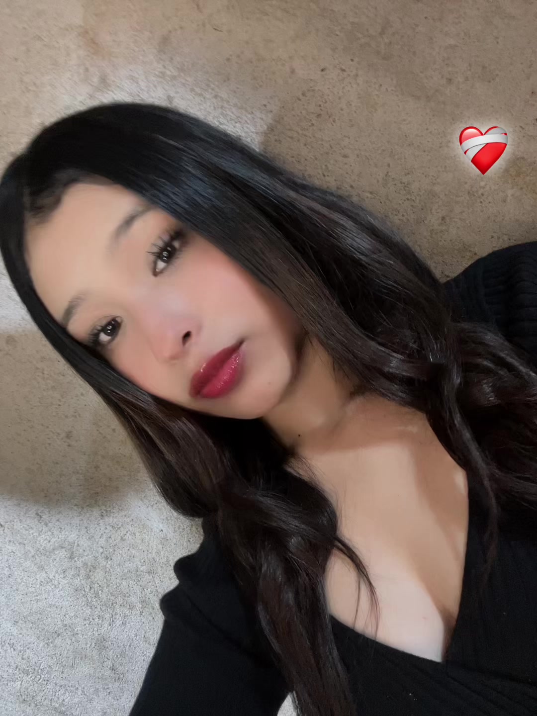 @𝐙𝐮𝐧̃𝐢𝐠𝐚🎀