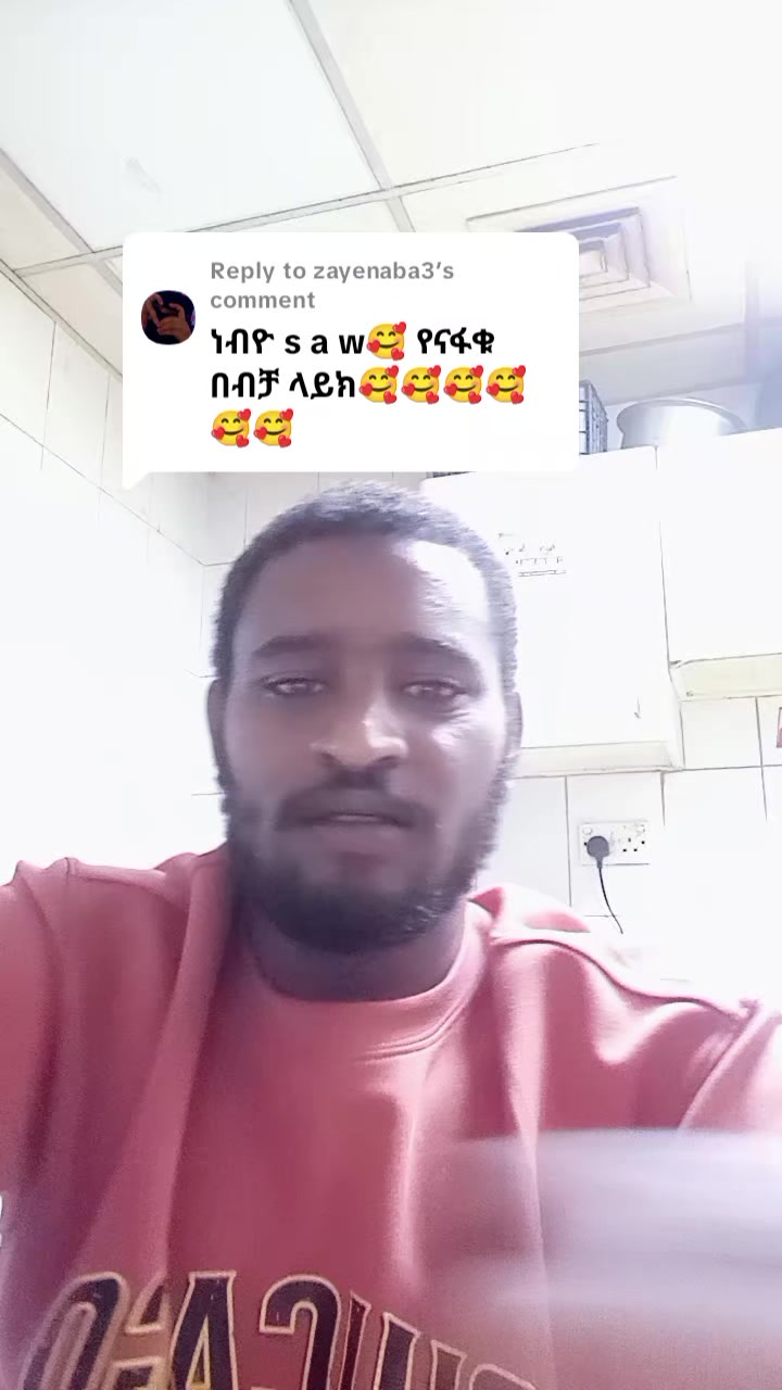 @𝚃𝚘𝚋𝚘𝚕𝚊☣️0⃣9⃣