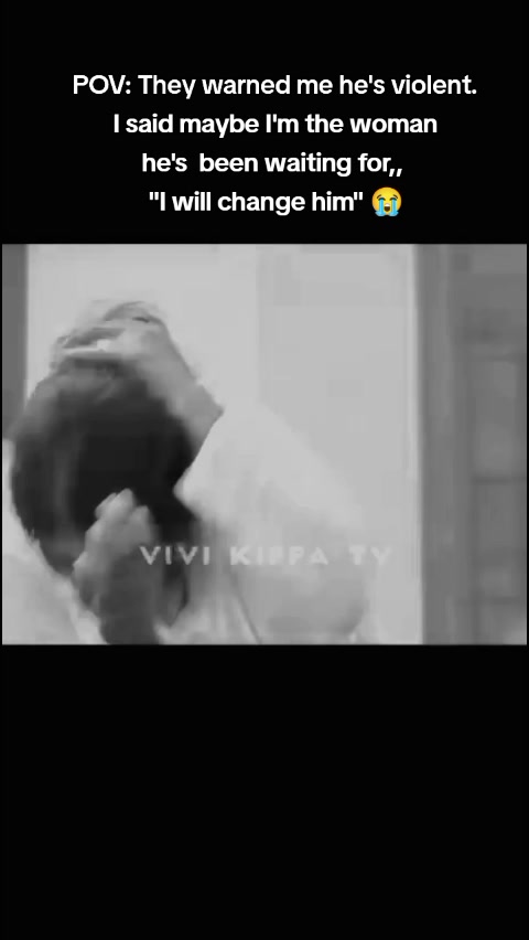 @&euro;XTR&pound;ME_L💖V&pound;R⛎