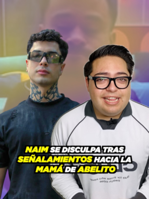 @EXA MONTERREY