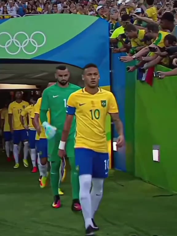 @Njr fake