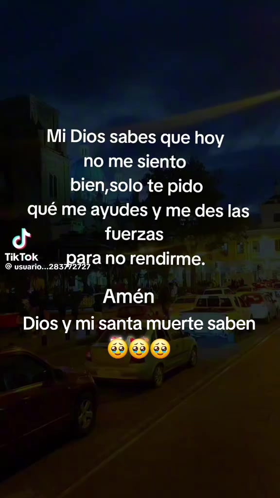 @🖤🖤Momo 🖤🖤