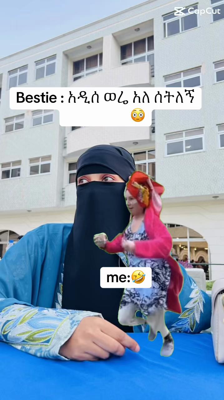 @Hawli