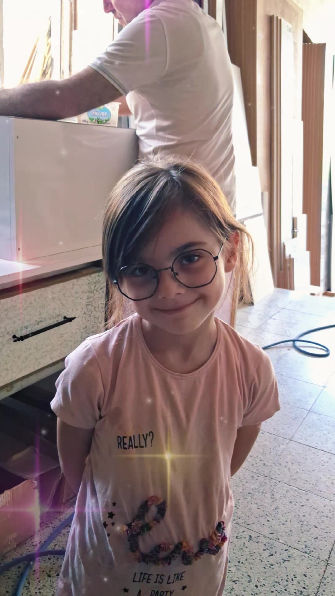 @SADIKOĞLU VİZYON MOBİLYA KAPI