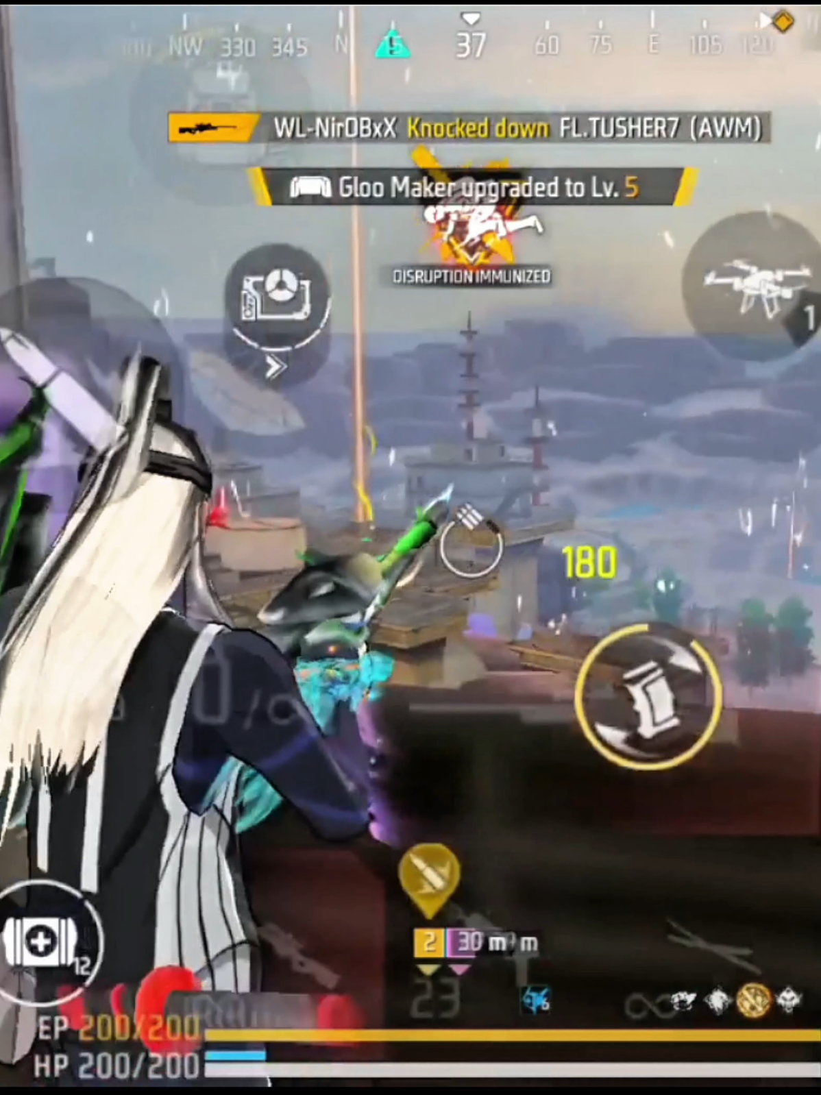 @NirOBx 💤