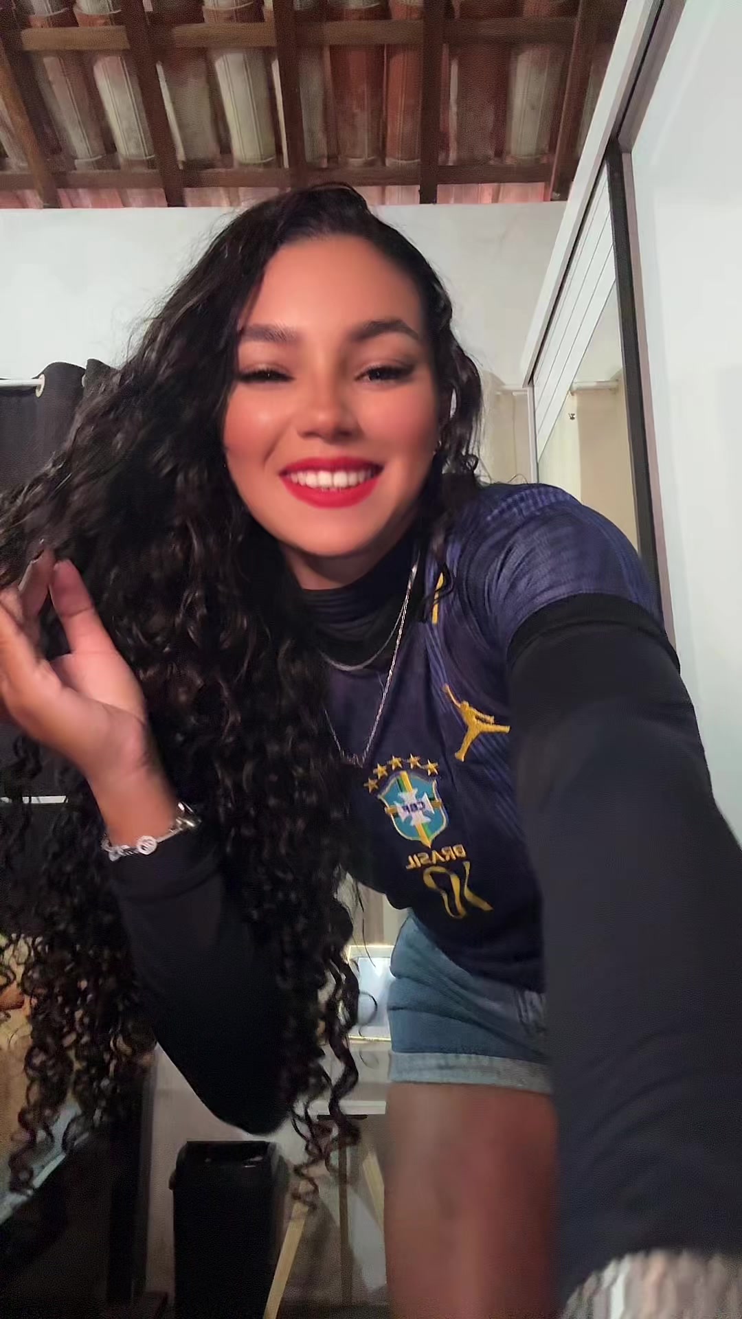 @Livia Santana