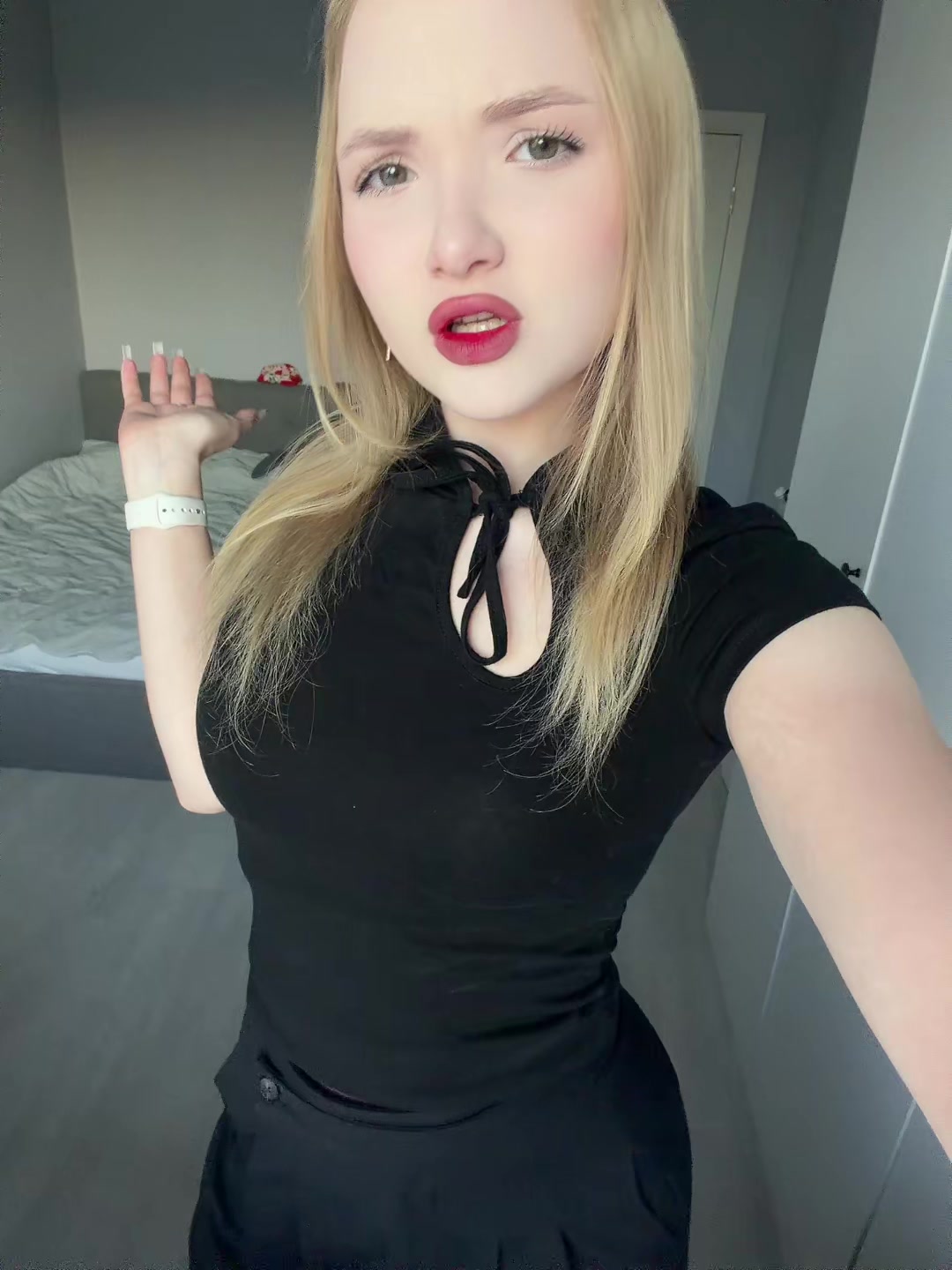 @Ксюша