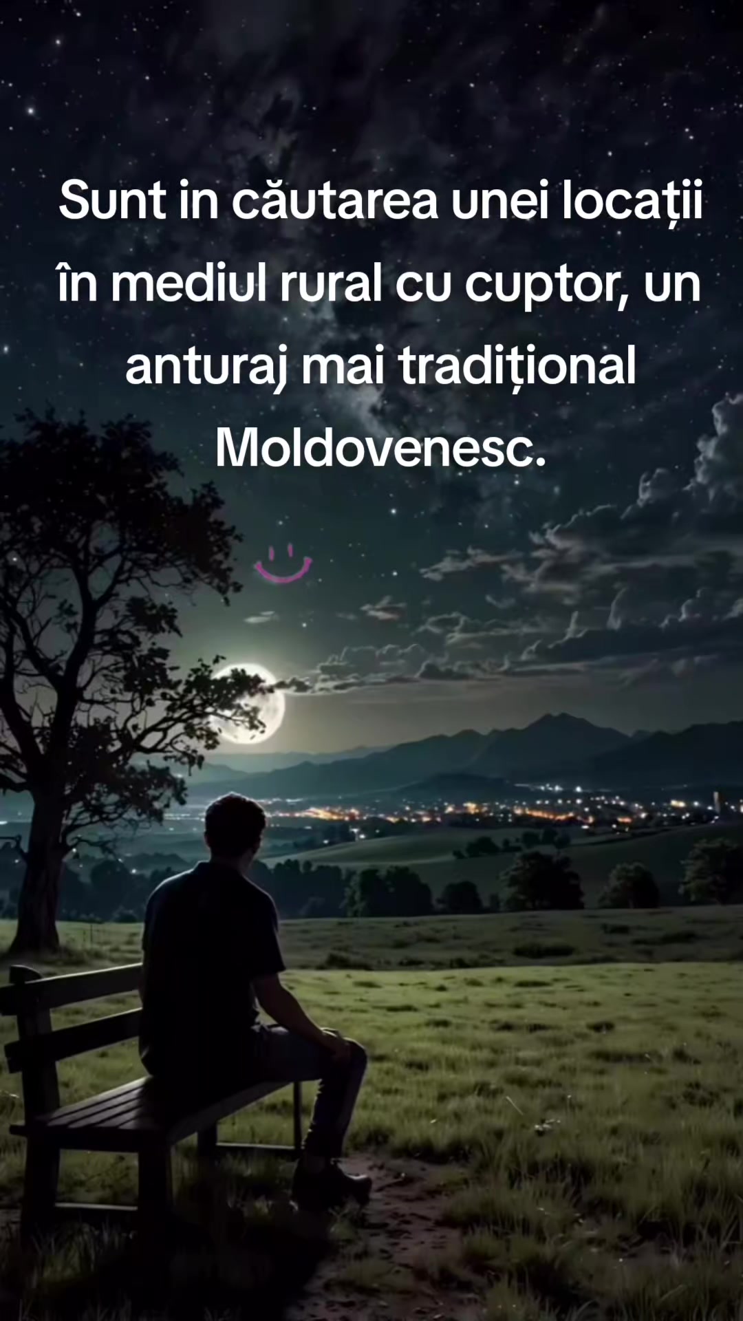 @ION CERNEI