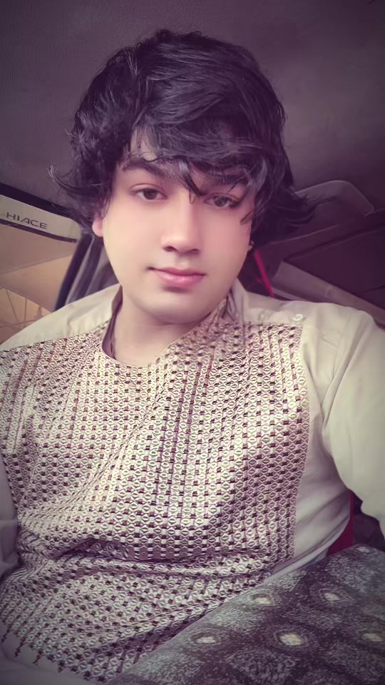 @🇦🇫ھیجران_ 01🇦🇫