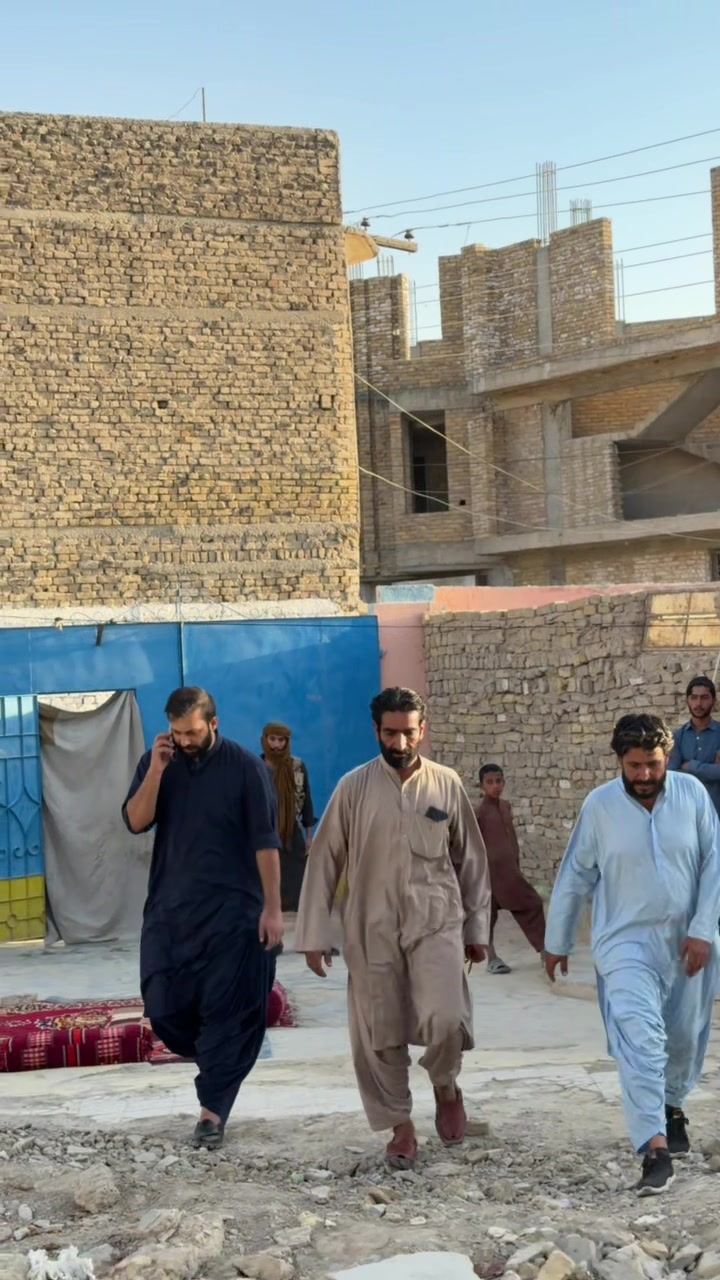 @Arsal Mohammad Shahi☠️