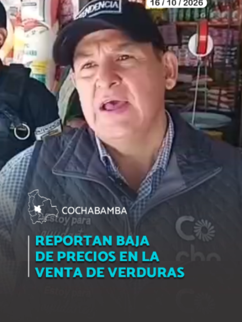 @ATB En Conexión