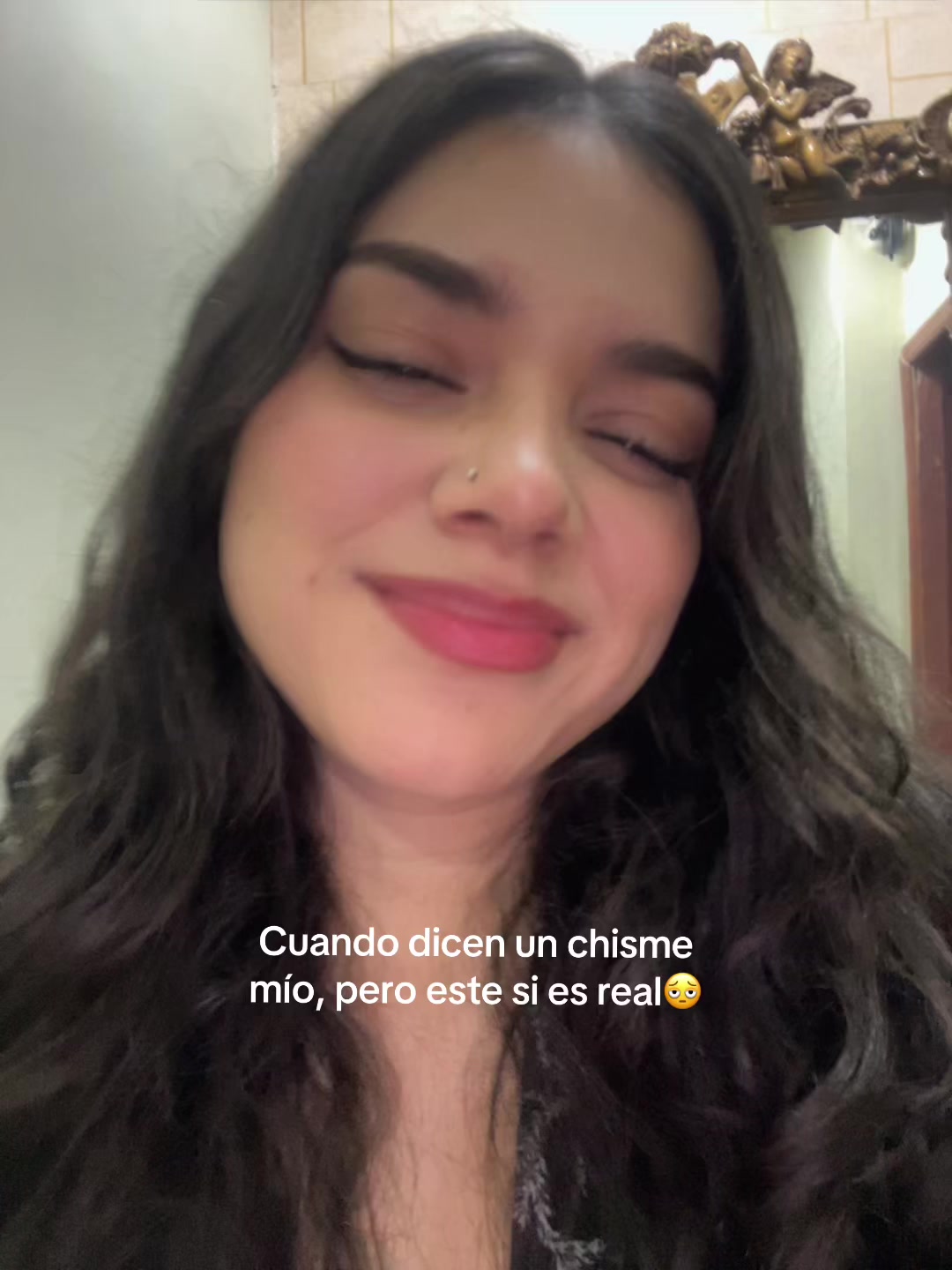 @Emy