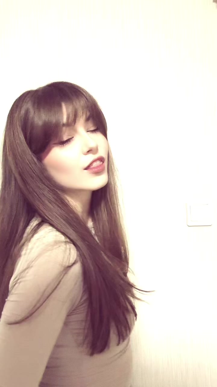 @Krosshkaaa_09