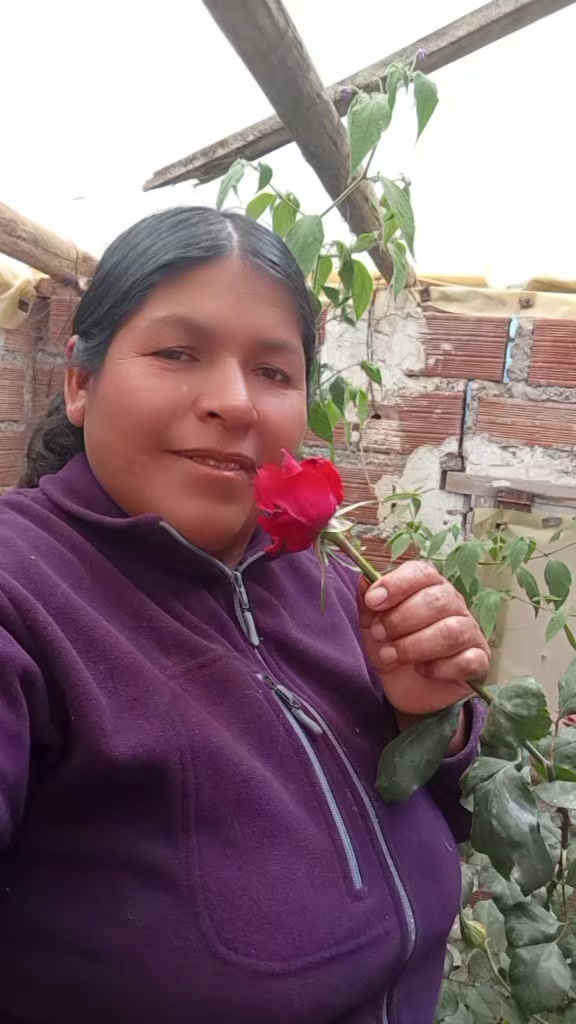 @Martha Saygua