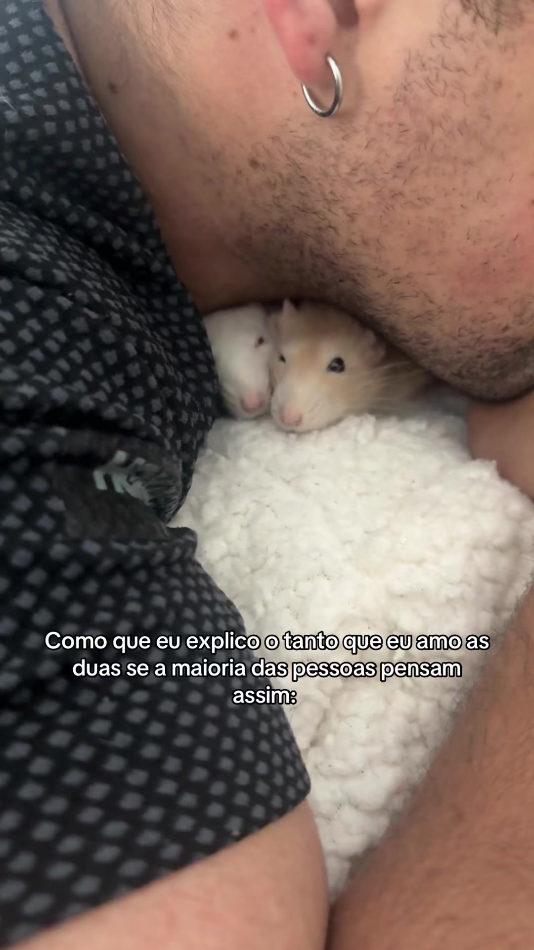 @Aninha