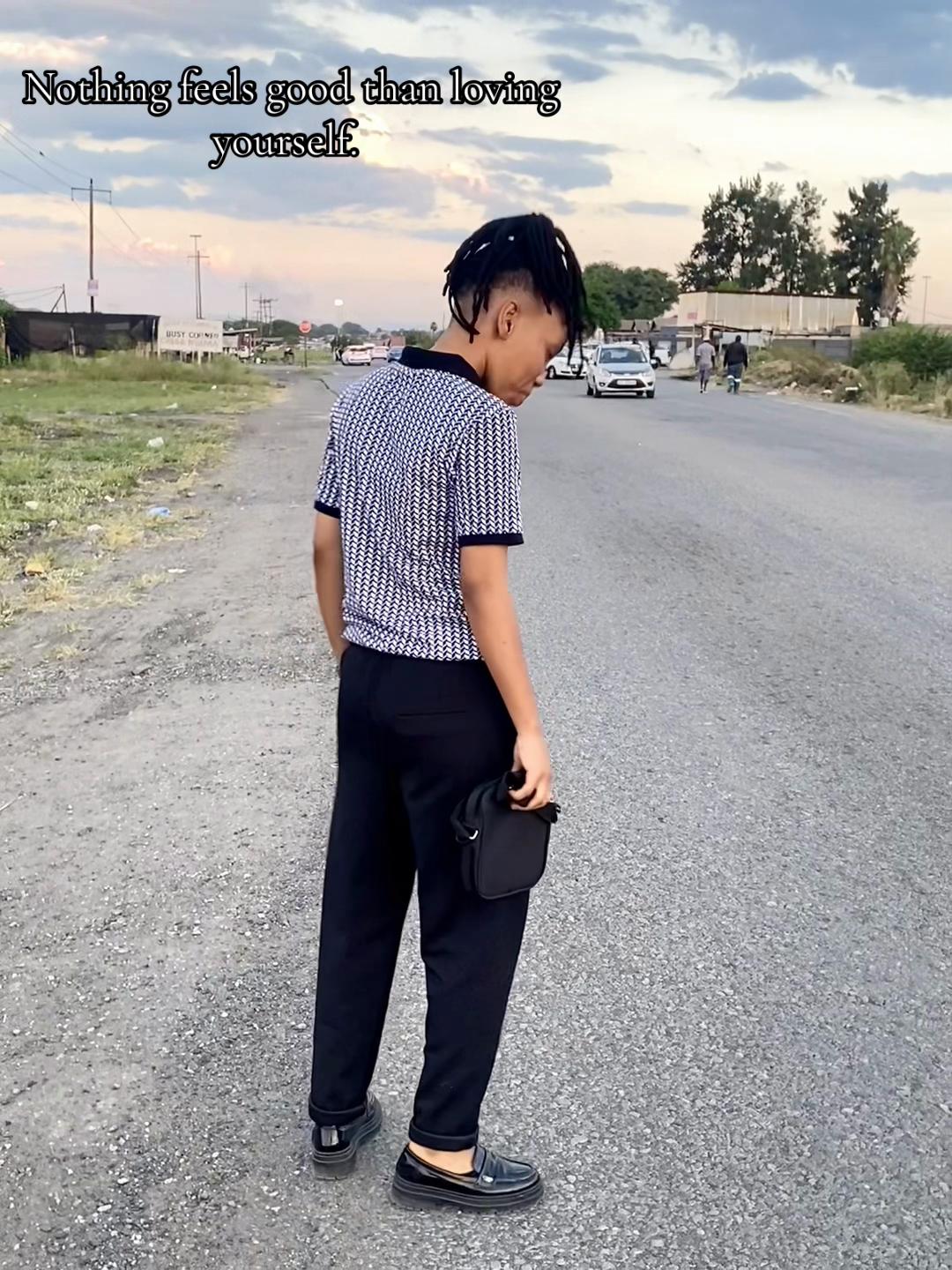 @Xoliey