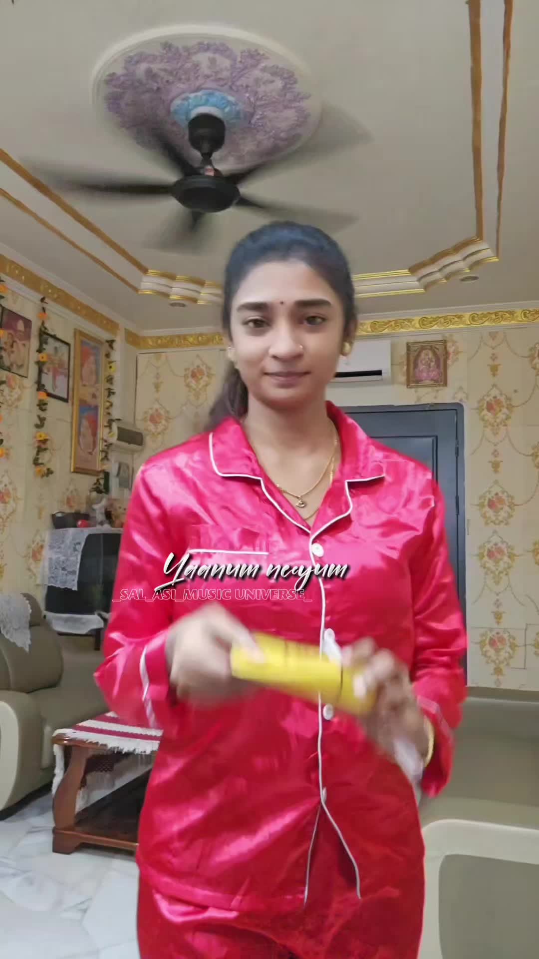 @ThurgAvinaash🪬