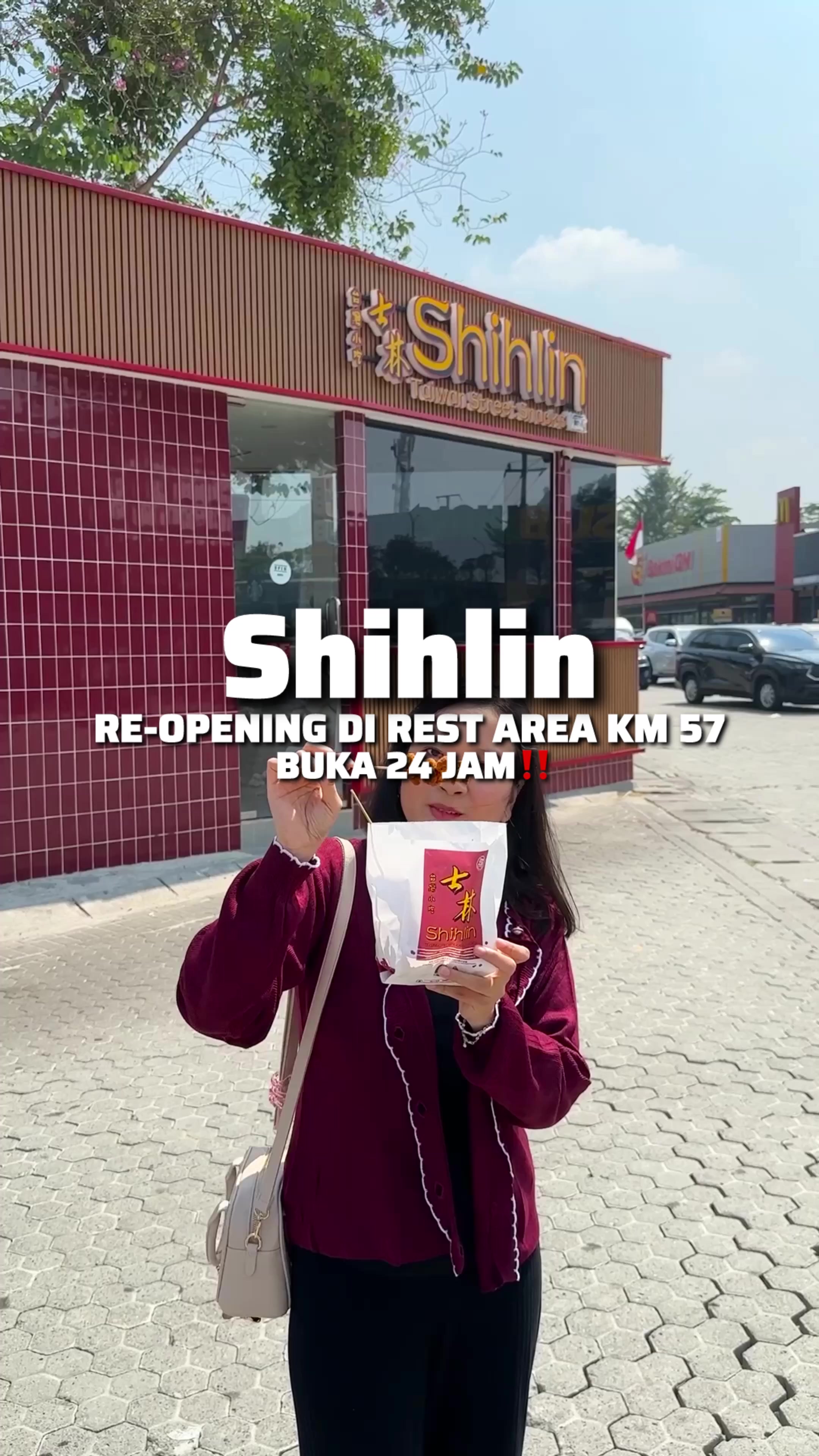@sarah ( ayoomakannn )