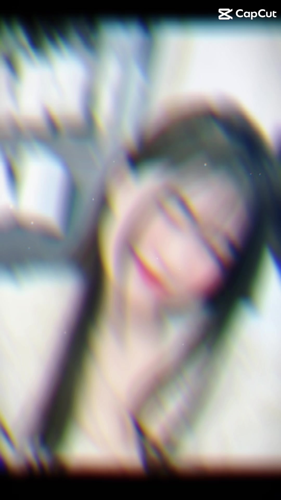 @Ngân Ngân