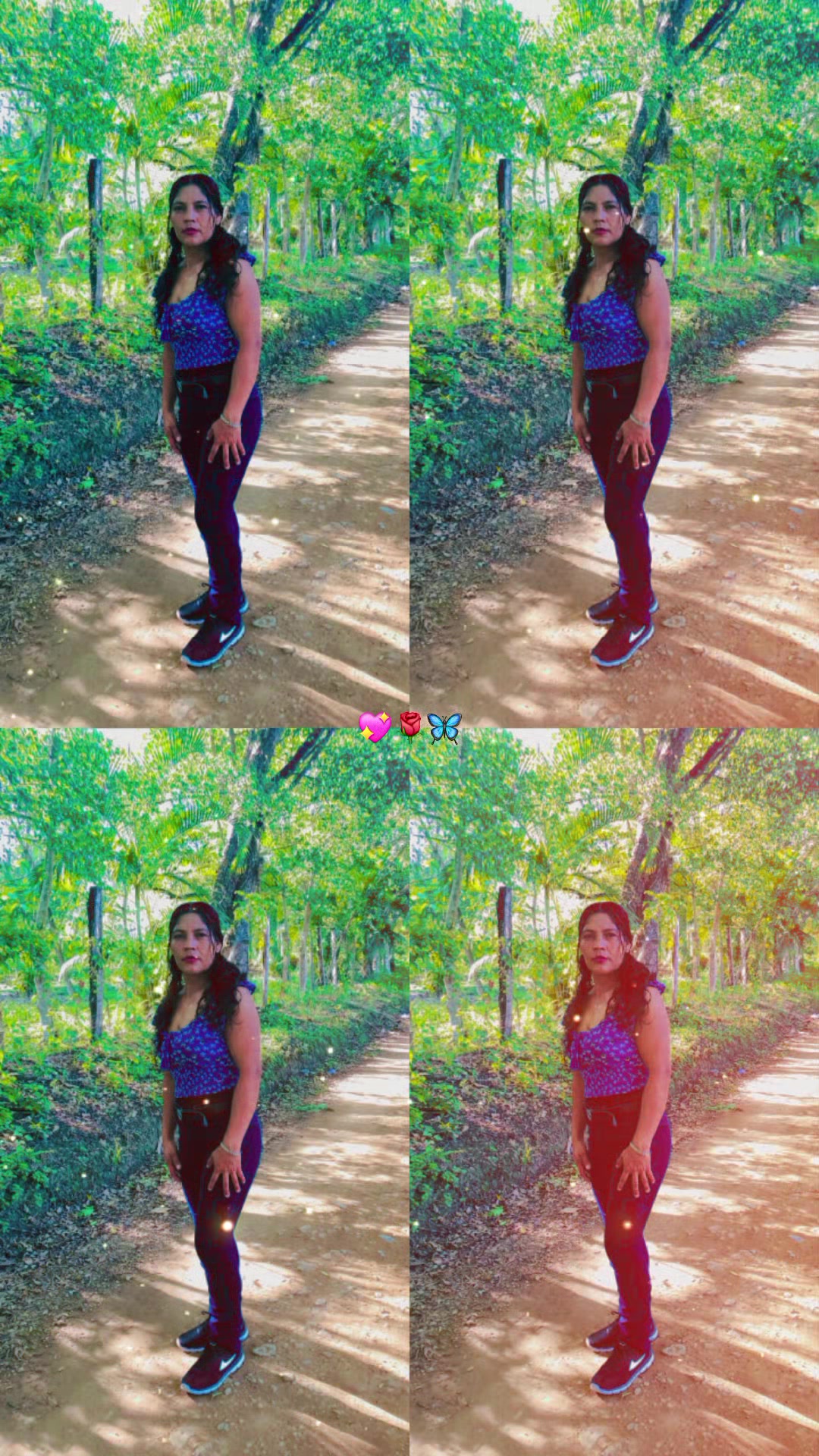 @kachitaa4