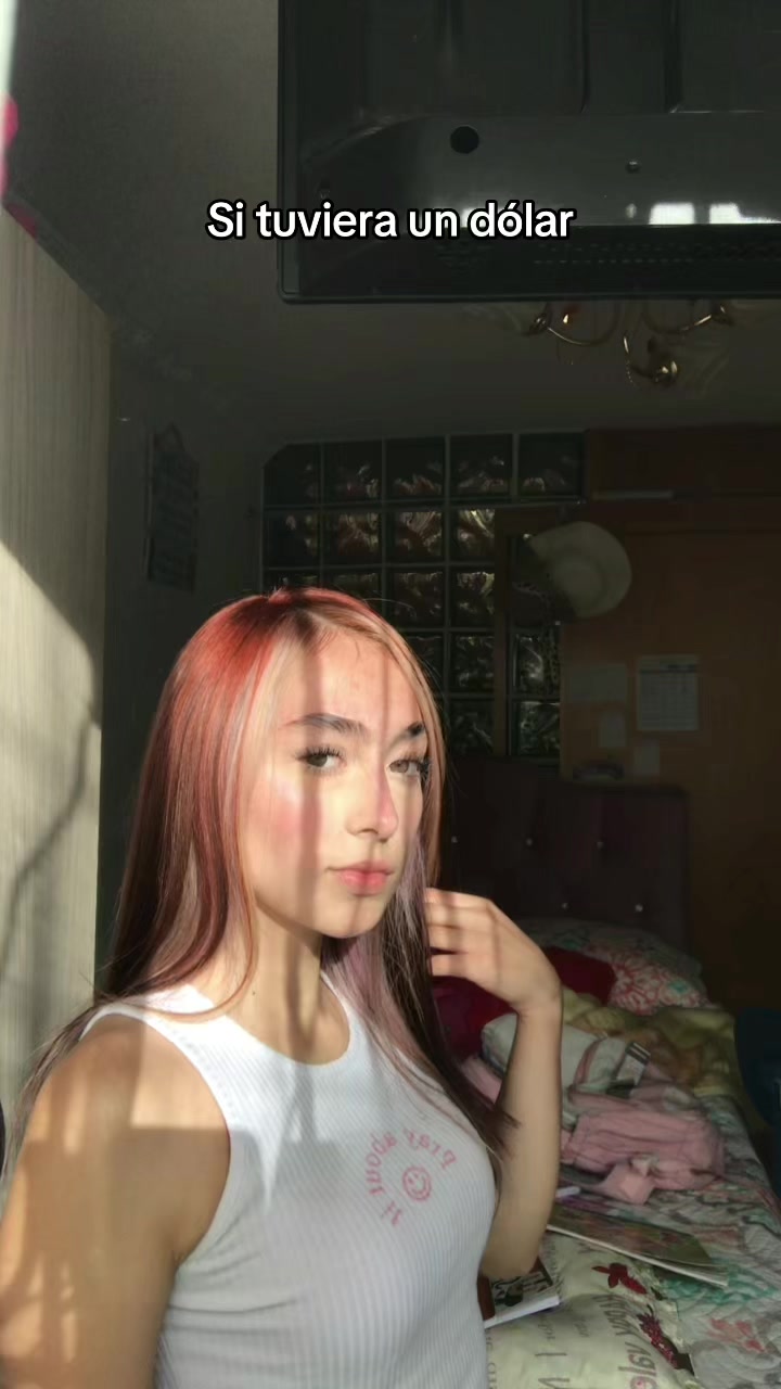 @๐ฏ๐๐๐๐๐ ๐