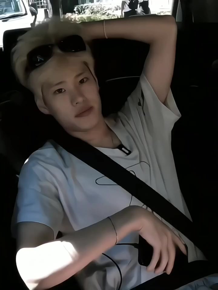 @๐ผ ๐ธ ๐ฑ ๐ฎ ๐ฎ