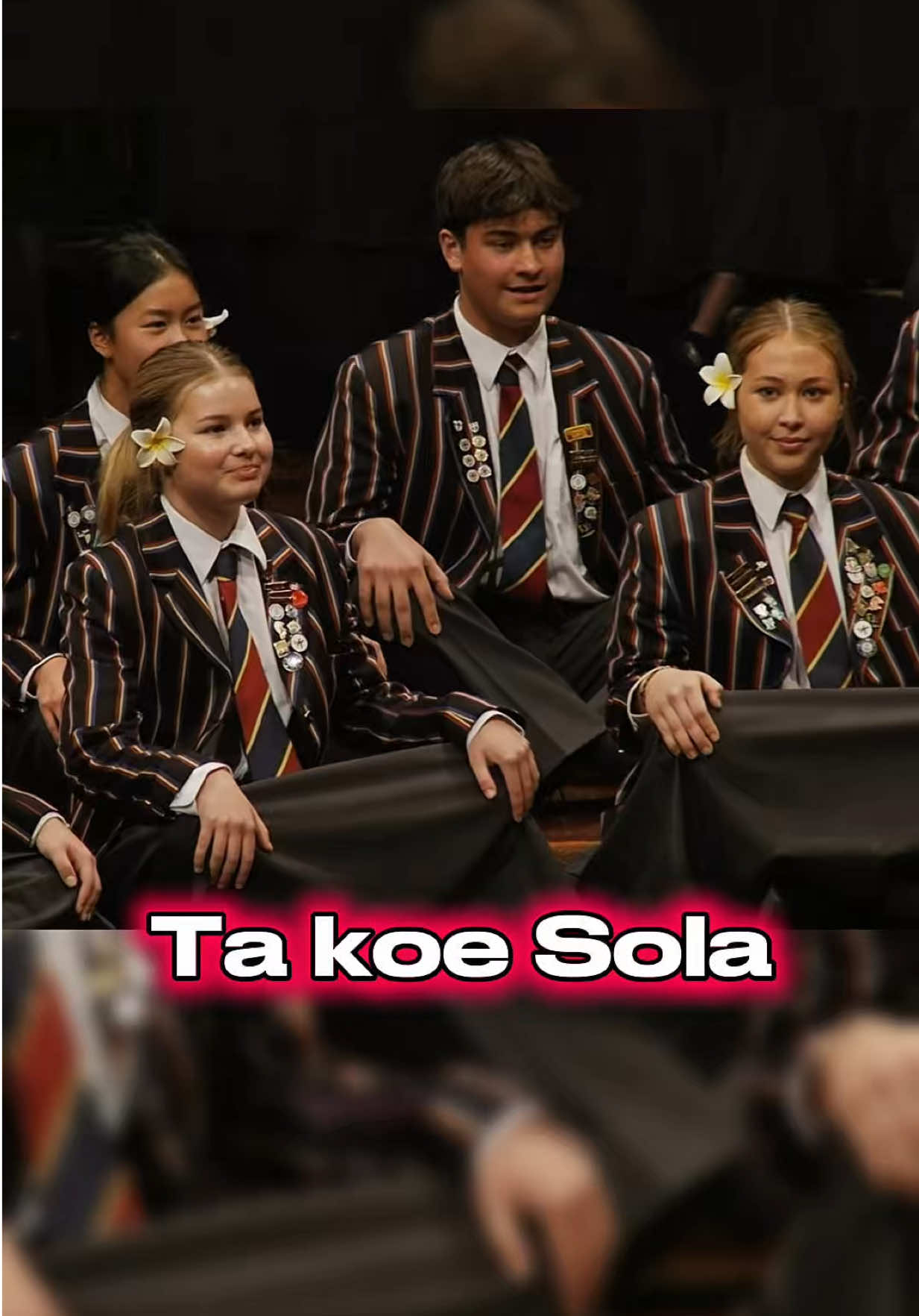 @Uliti Tafea