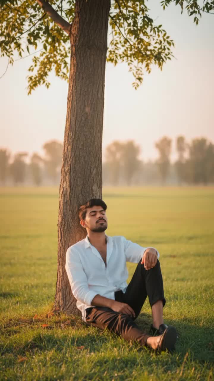 @jafri
