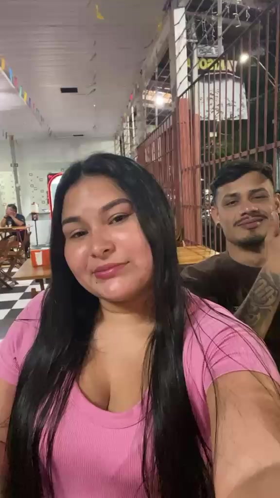 @Jamilly Damasceno