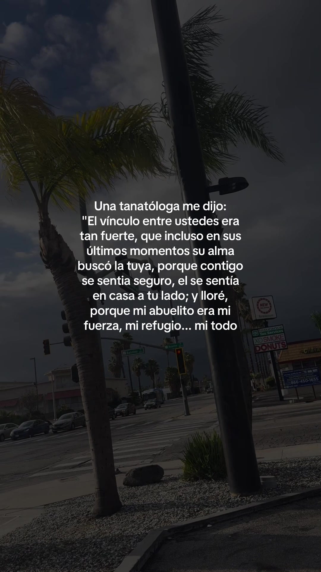 @Diana Lara.