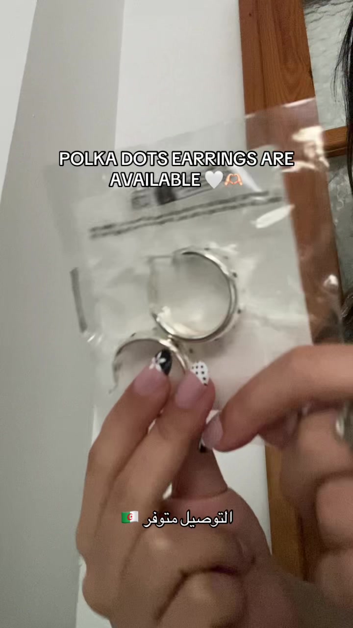 @accessory_shopdz