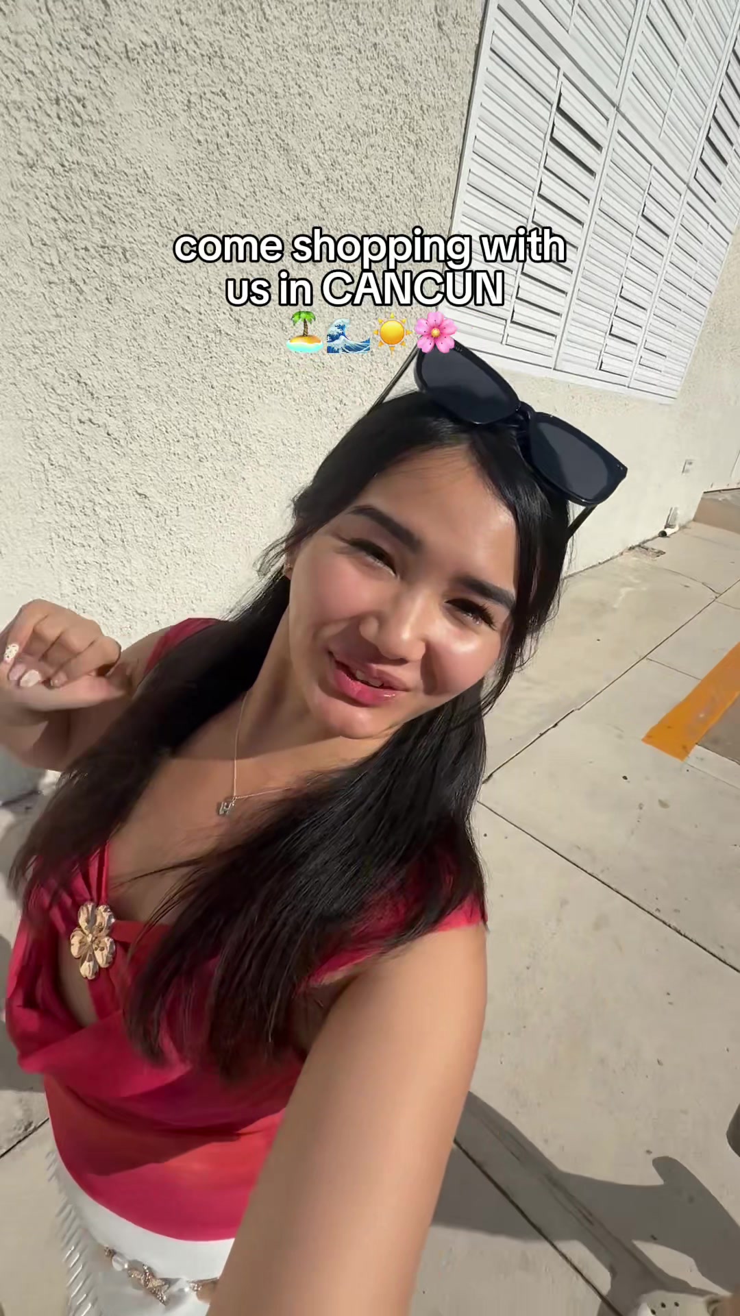 @helen li