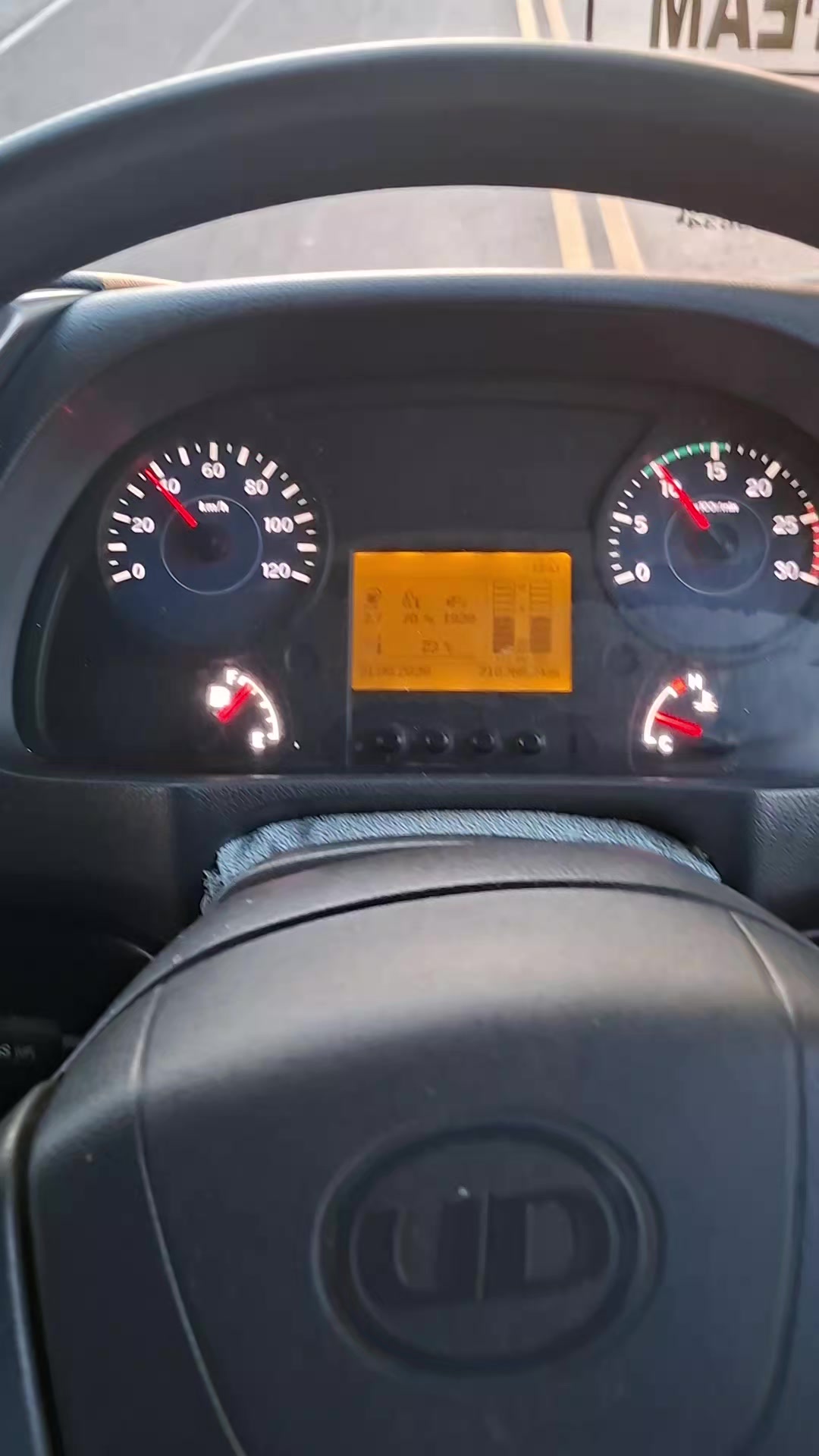 @Rochmat_01