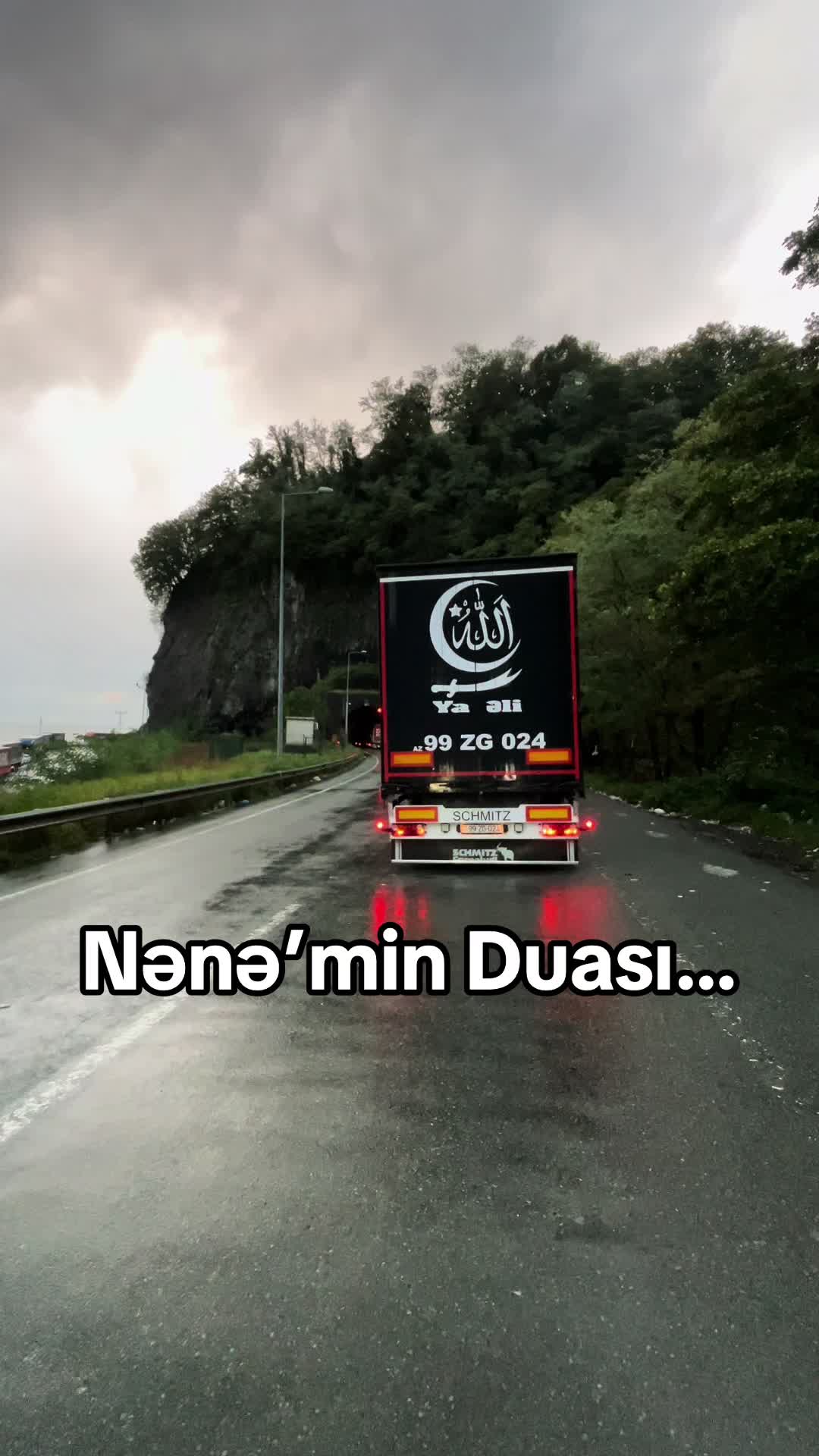 @&Uuml;zeyir