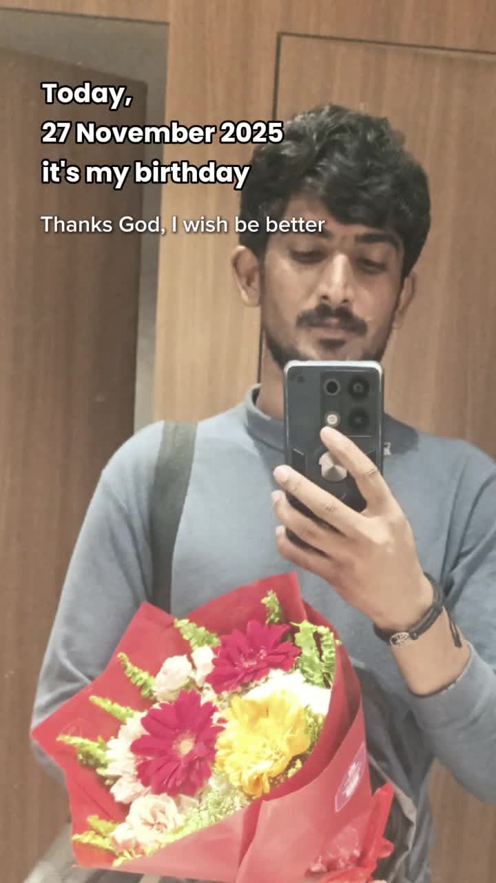 @மலையழகன் சுரா