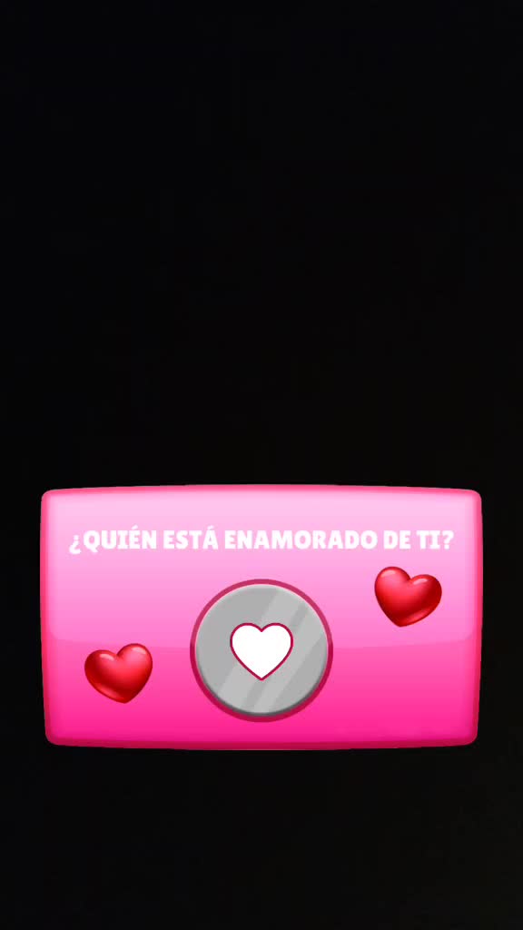 @guest_game