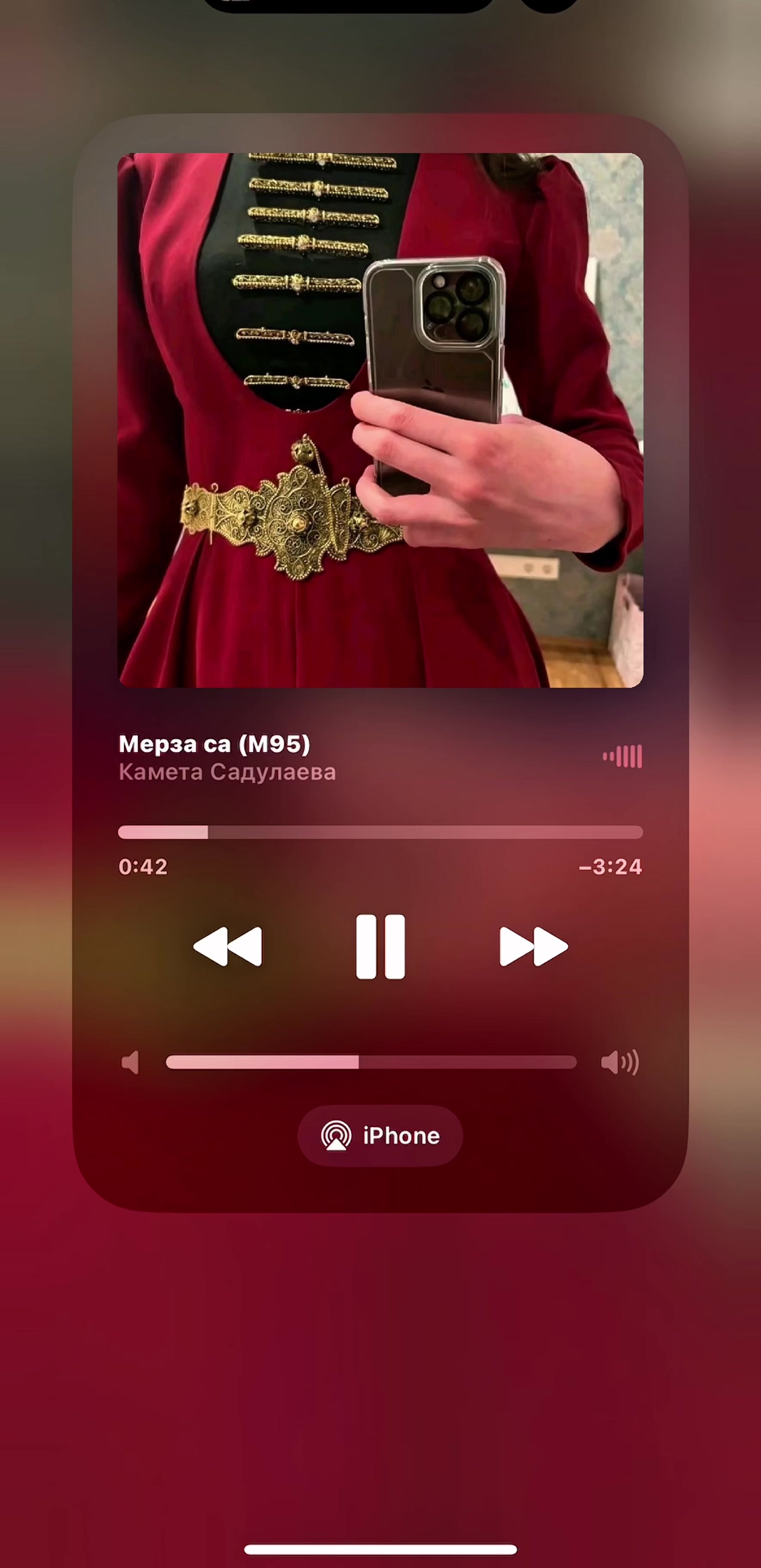 @𝓶 𝓲 𝓵 𝔂 𝓪