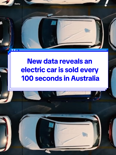 @Yahoo Australia