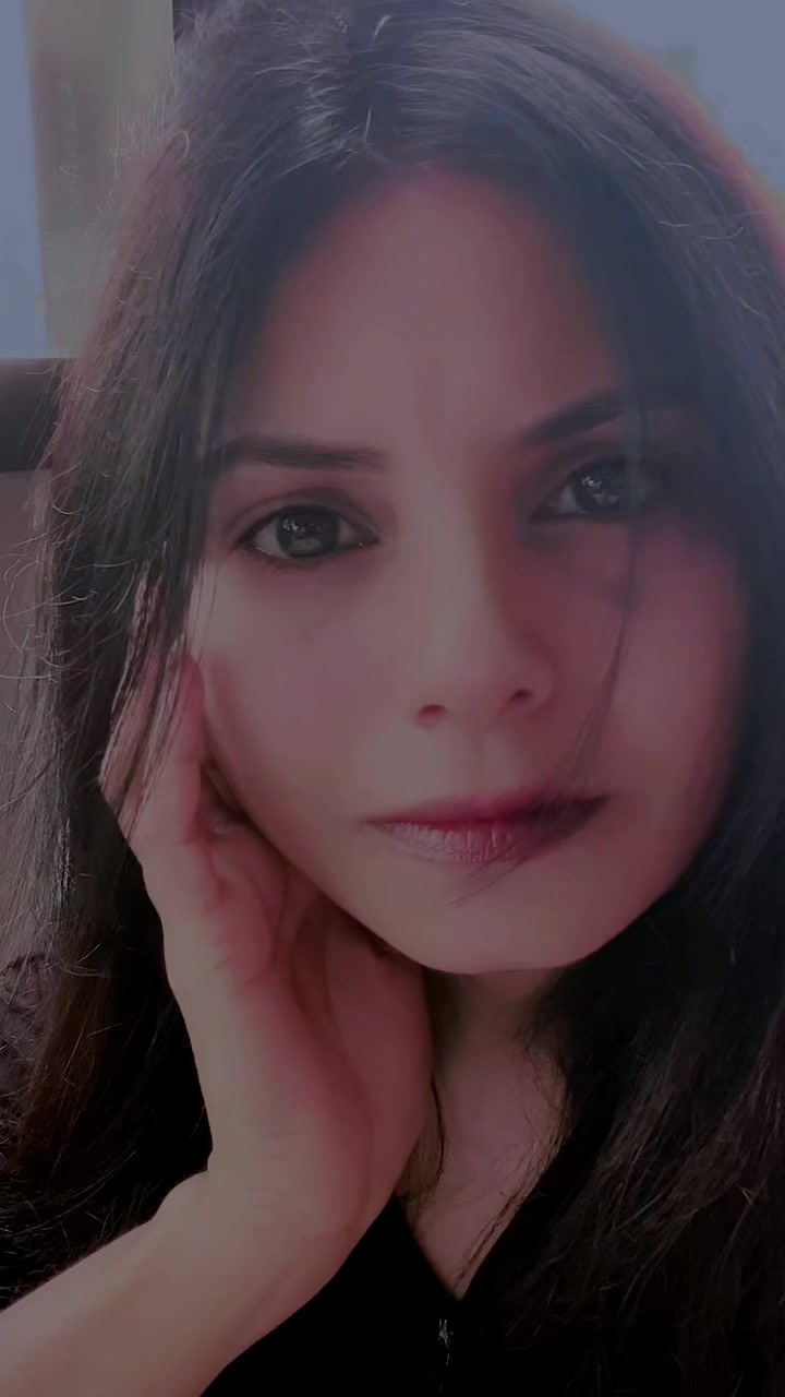 @Nabila _Sadaqat