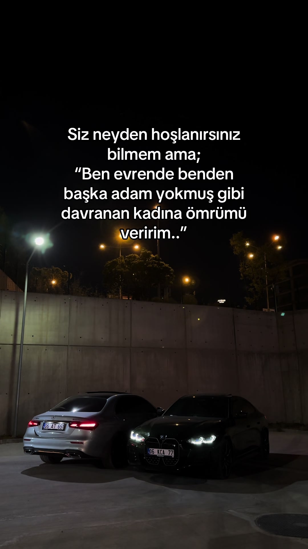 @SK🦅